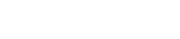 lucio_novo_b